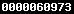 blogger web statistics