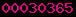 blogger hit counter