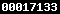 counter on blogger