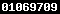 wordpress stats plugin