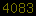 blogspot counter