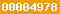 blogspot statistics
