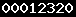 blogger hit counter