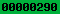 visit counter for blogspot