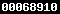 counter to blogger