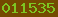 blogger web statistics