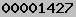 blogspot visit counter