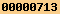 blogger web statistics