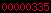 blogger visitor counter