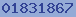 blogspot hit counter
