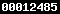 blogspot stats