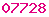 blogspot statistics