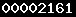 blogspot stats