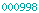 blogspot visitor counter