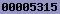 blogger counter