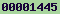 blogspot statistics