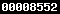 hit counter for blogger
