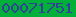 iweb hit counter