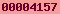 blogspot hit counter