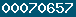 counter to blogspot