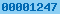 blogger web statistics