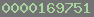 blogger analytics