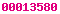 blogger counter