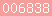 blogger web statistics