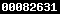 blogspot statistics