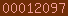blogger counter