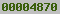 wordpress statistics