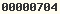 visit counter for blogspot