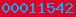blogspot stats