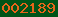 counter on blogger