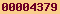 blogspot visitor