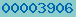 blogspot counter