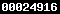 counter for blogspot