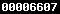 blogger statistics