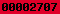 blogspot statistics