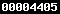 blogspot counter