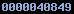blogspot stats