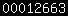 hit counter for blogger