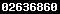 myspace profile counters