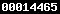 hit counter for blogger
