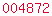 blogger web
statistics