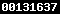 blogspot stats
