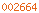 hit counter for blogger