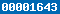 visit counter for blogspot