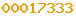 blogspot visitor