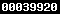 wordpress statistics